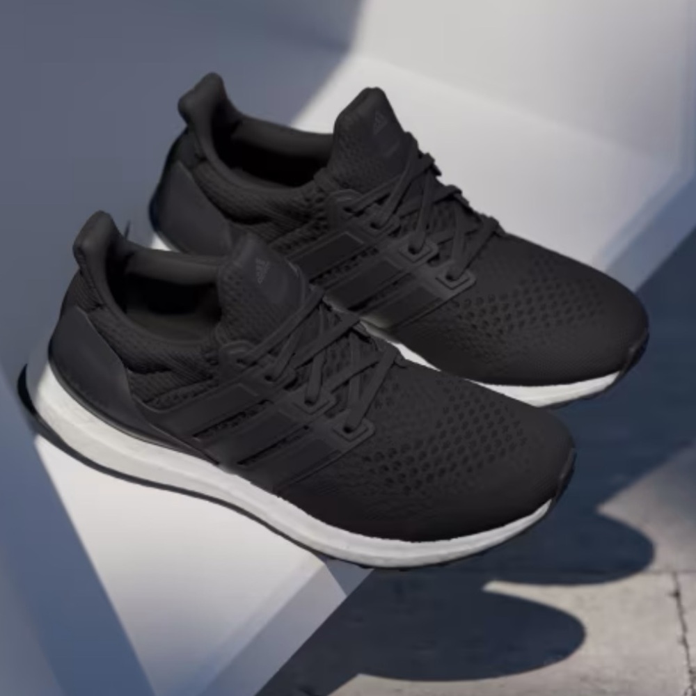 Women’s Ultraboost 1.0 Shoes- Size 6.5